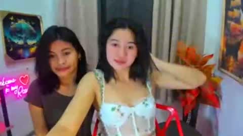 ruffa online show from 03/14/26, 04:07