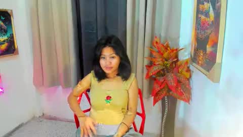 ruffa online show from 03/16/26, 01:22