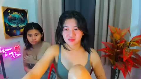 ruffa online show from 03/25/26, 07:47