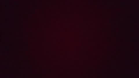 ExRadioGuy online show from 01/28/25, 11:07