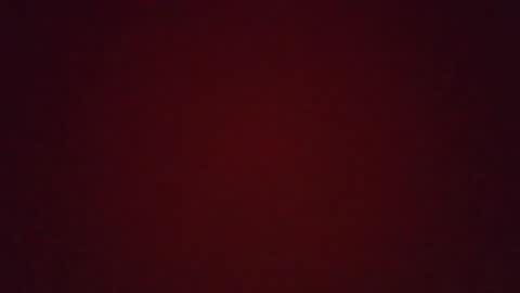 ExRadioGuy online show from 02/28/25, 10:06