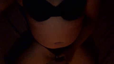 Snapshot of exsmithxxx chatting on 03/01/25, 01:22 exsmithxxx online show from 03/01/25, 01:22