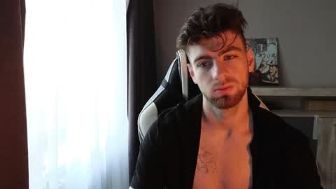 Snapshot of exstayz chatting on 09/09/25, 07:08 Sweetheart online show from 09/09/25, 07:08