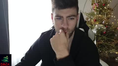 Sweetheart online show from 01/08/26, 09:00