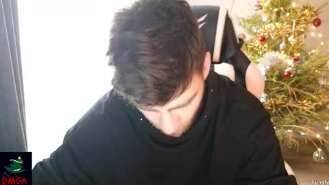 Sweetheart online show from 01/09/26, 09:56