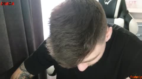 Sweetheart online show from 02/12/26, 10:21