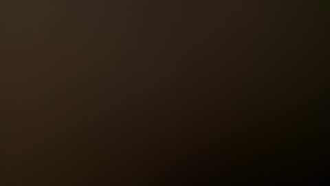 Snapshot of exstealler chatting on 03/18/26, 10:18 exstealler online show from 03/18/26, 10:18