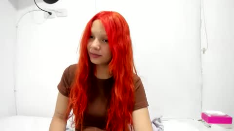 channel online show from 09/12/25, 11:15