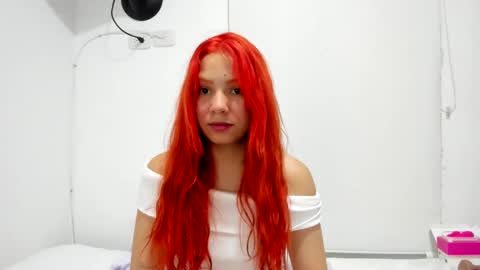 channel online show from 09/13/25, 11:59