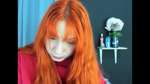 channel online show from 09/18/25, 11:51