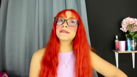 channel online show from 09/20/25, 12:22