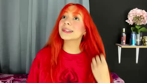 channel online show from 09/21/25, 12:45