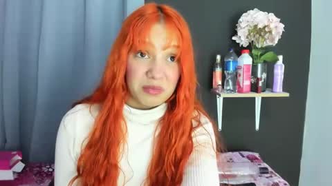 channel online show from 09/24/25, 12:08