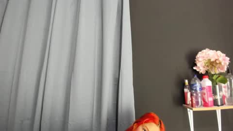 channel online show from 09/29/25, 11:42