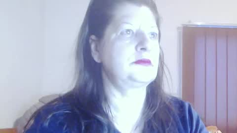 Snapshot of extasymature chatting on 01/11/25, 06:03 ExtasyMature online show from 01/11/25, 06:03