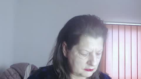 Snapshot of extasymature chatting on 01/12/25, 06:39 ExtasyMature online show from 01/12/25, 06:39