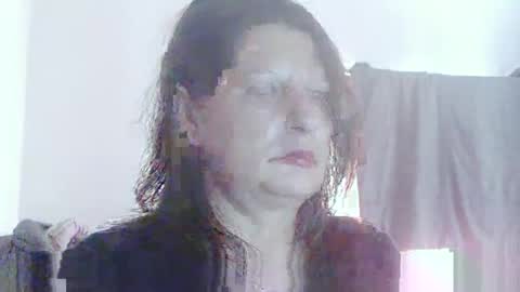 Snapshot of extasymature chatting on 02/11/25, 12:27 ExtasyMature online show from 02/11/25, 12:27
