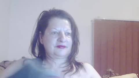Snapshot of extasymature chatting on 03/01/25, 06:11 ExtasyMature online show from 03/01/25, 06:11
