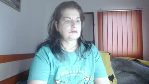 ExtasyMature online show from 10/26/25, 06:41