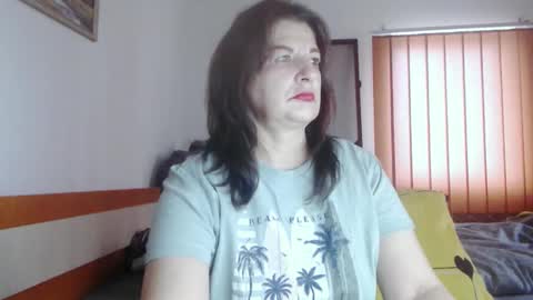 ExtasyMature online show from 10/28/25, 07:01