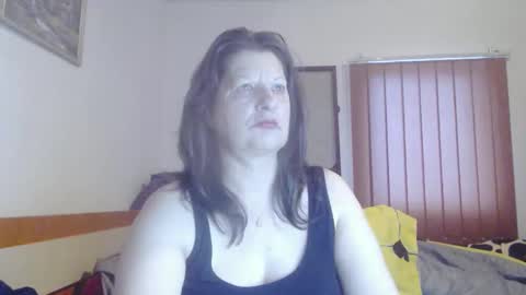 ExtasyMature online show from 11/05/25, 06:02