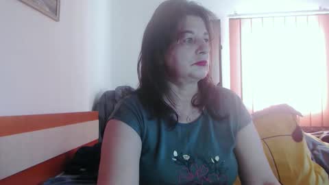 ExtasyMature online show from 11/14/25, 10:03