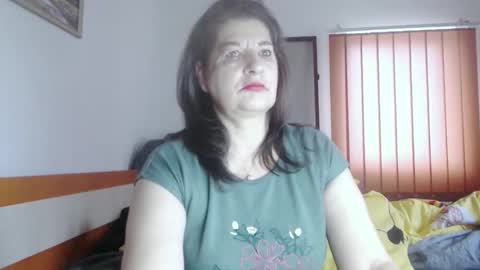 ExtasyMature online show from 11/16/25, 06:52