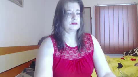 ExtasyMature online show from 11/19/25, 06:13