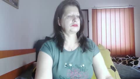 ExtasyMature online show from 11/25/25, 06:35