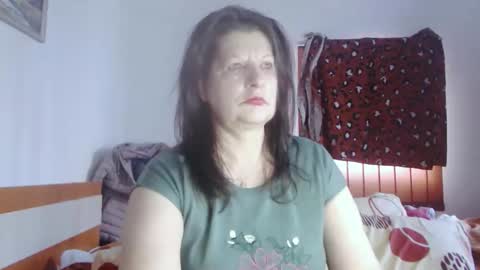 ExtasyMature online show from 01/12/26, 07:02