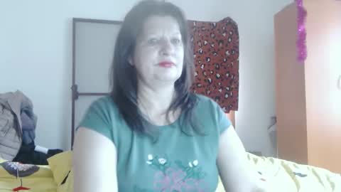 ExtasyMature online show from 02/28/26, 09:54