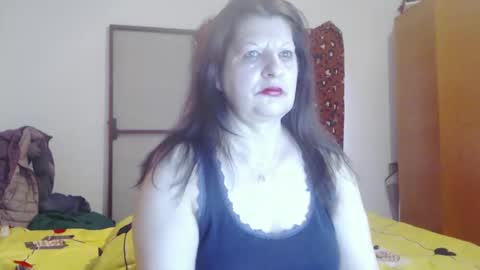 ExtasyMature online show from 03/05/26, 05:47