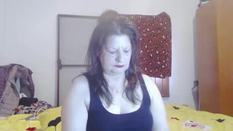 ExtasyMature online show from 03/07/26, 06:21