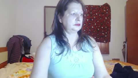 ExtasyMature online show from 03/31/26, 06:25