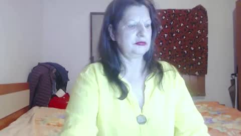 ExtasyMature online show from 04/02/26, 05:05