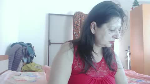 ExtasyMature online show from 04/06/26, 10:05