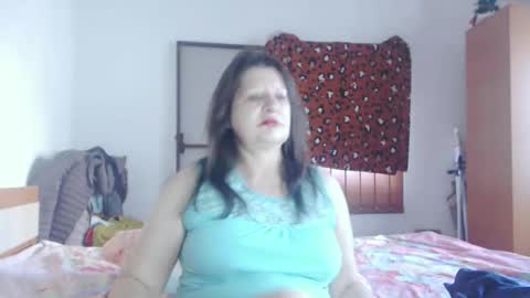 ExtasyMature online show from 04/08/26, 05:29