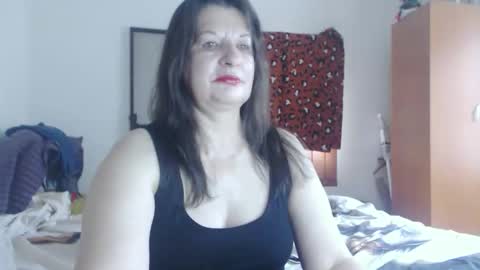 ExtasyMature online show from 04/14/26, 05:57