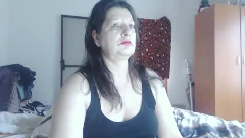 ExtasyMature online show from 04/30/26, 09:37