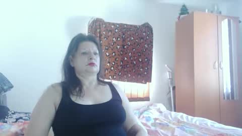 ExtasyMature online show from 05/10/26, 08:41