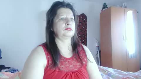 ExtasyMature online show from 05/18/26, 05:35
