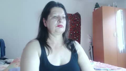 ExtasyMature online show from 05/22/26, 05:47