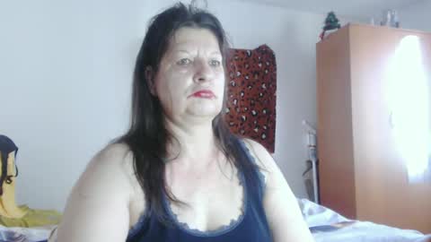 ExtasyMature online show from 06/29/26, 05:25
