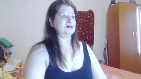 ExtasyMature online show from 07/06/26, 05:26