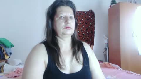 ExtasyMature online show from 07/07/26, 06:16