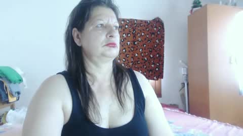 ExtasyMature online show from 07/09/26, 07:01
