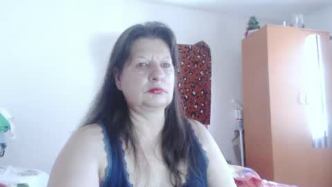 ExtasyMature online show from 07/10/26, 08:18