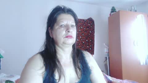 ExtasyMature online show from 07/13/26, 06:05