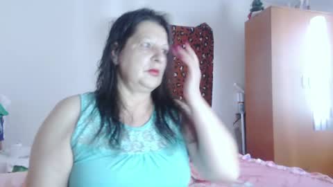 ExtasyMature online show from 07/14/26, 06:29