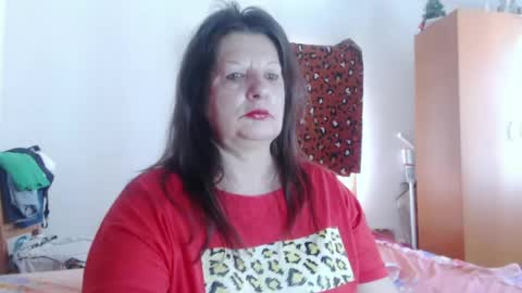 ExtasyMature online show from 07/15/26, 09:14